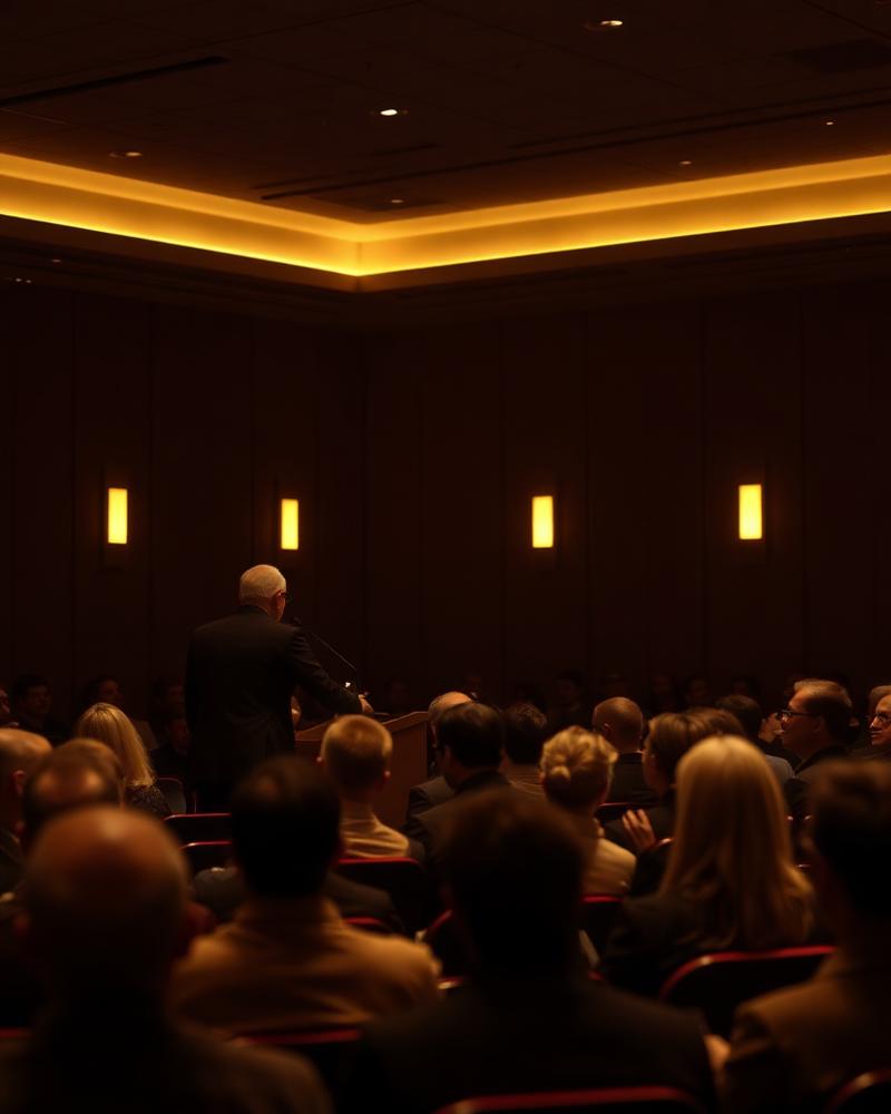 Seminars